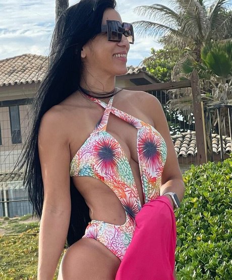 real nude onlyfans hot xxx galleries