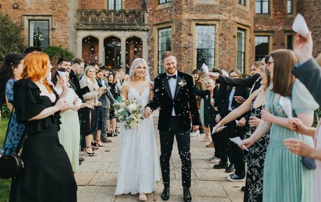 Emmalition porn actress pictures