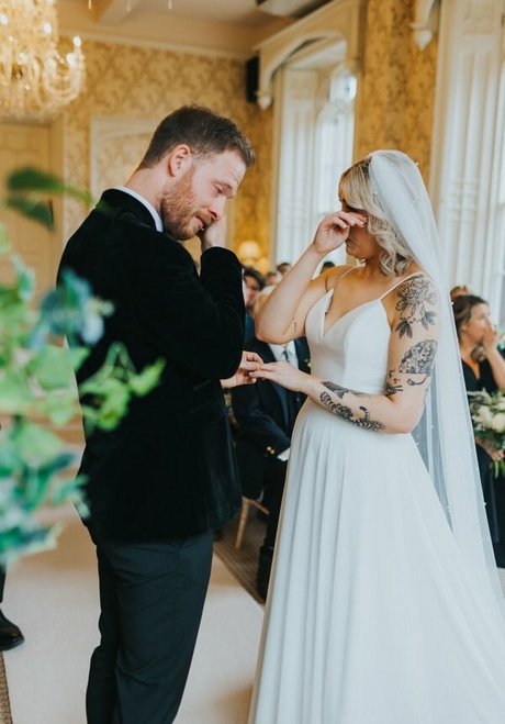 indian milf onlyfans hot naked picture