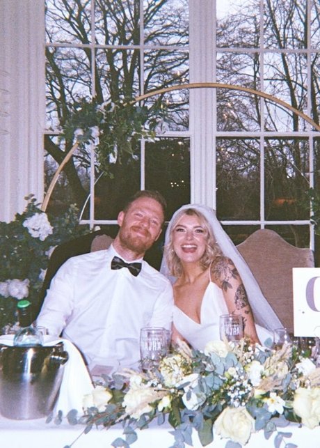 Emmalition star nice images