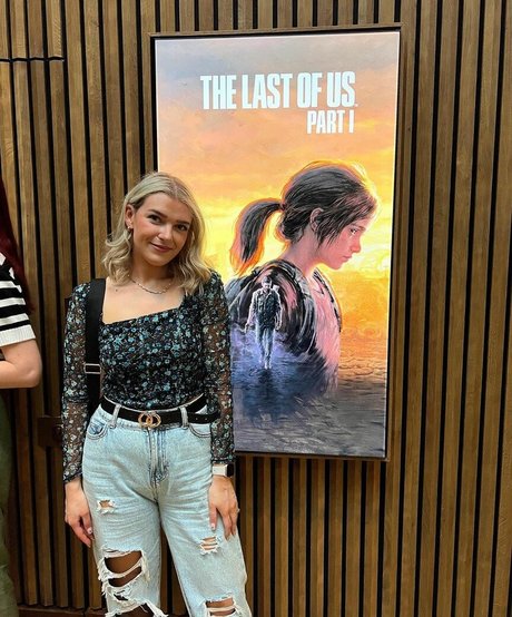 Emmalition Profile photo