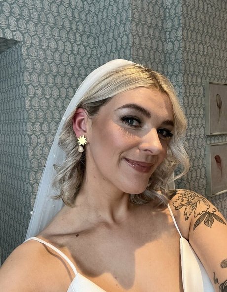 Emmalition star sex gallery