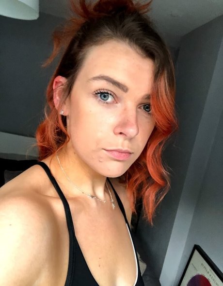 Emmalition nude star archive