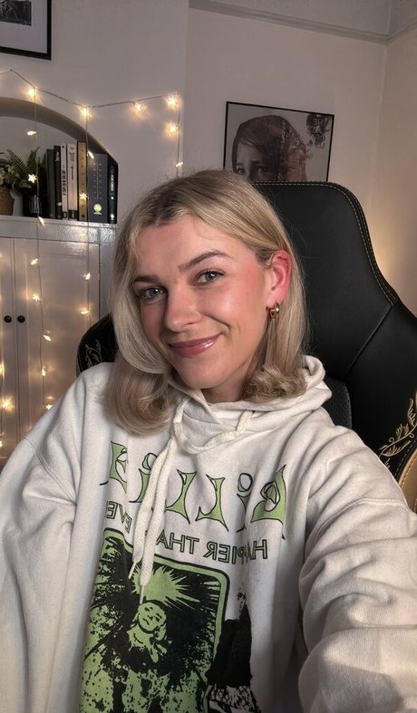 Emmalition sex star pictures