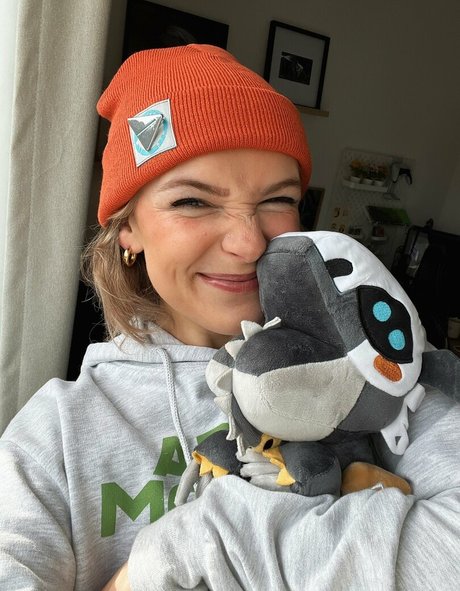 prone onlyfans free sexy img