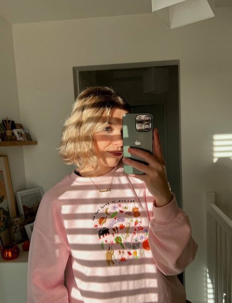 Emmalition sex actress gallery