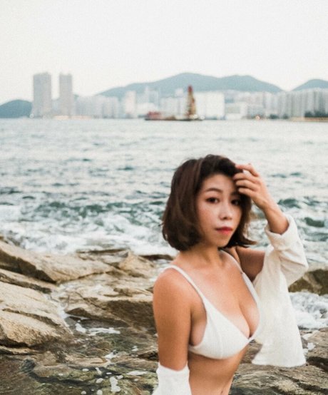 brown onlyfans perfect photo