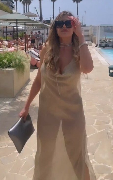 cougars onlyfans perfect img