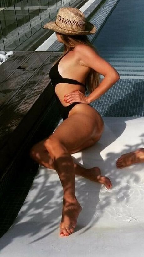 fitness ass onlyfans free xxx photo