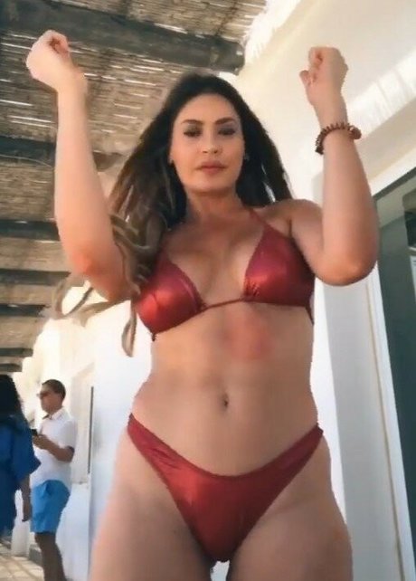 blonde squirt onlyfans free sex galleries