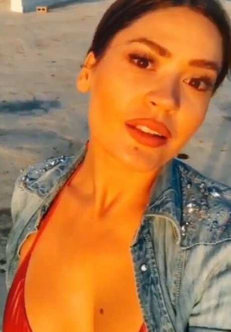 mature onlyfans perfect pic