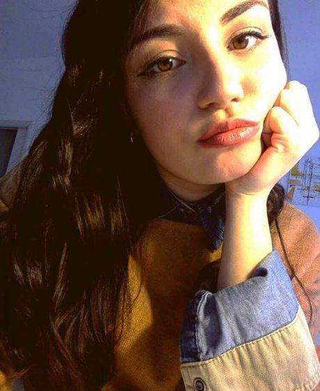 Spicycookies95 exclusive actress archive