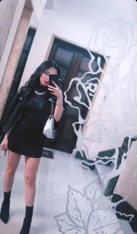 Spicycookies95 model top images