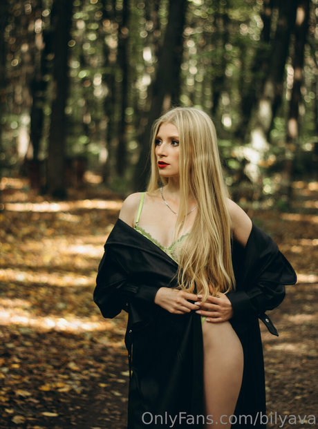 Bilyavamusic pretty actress pics