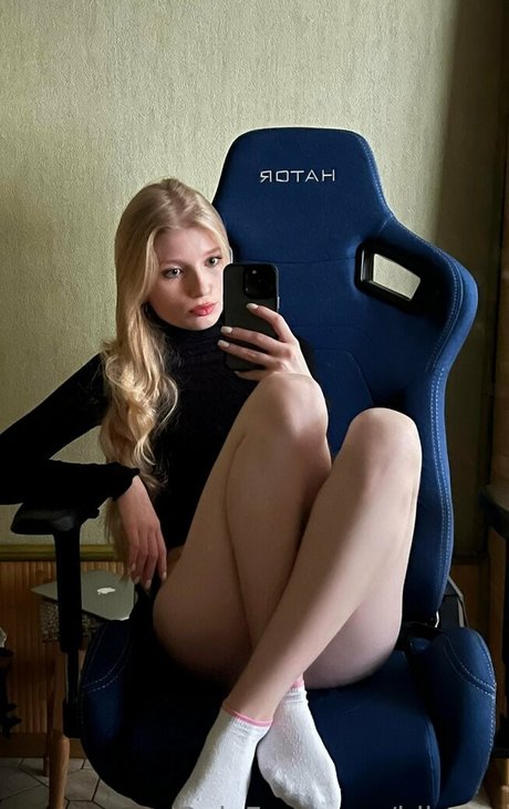 Bilyavamusic adult star photos