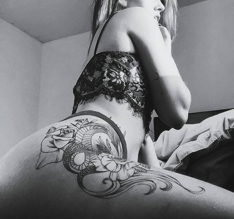 arab blowjob onlyfans pornographic pictures