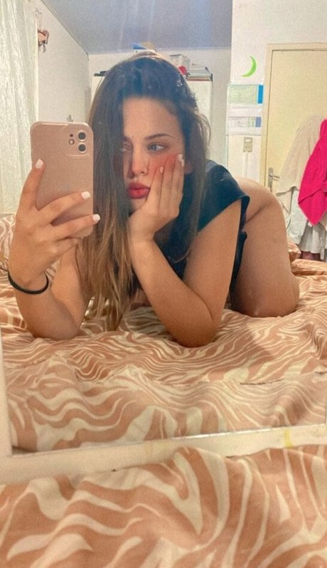 Melanie Ott star pornographic images