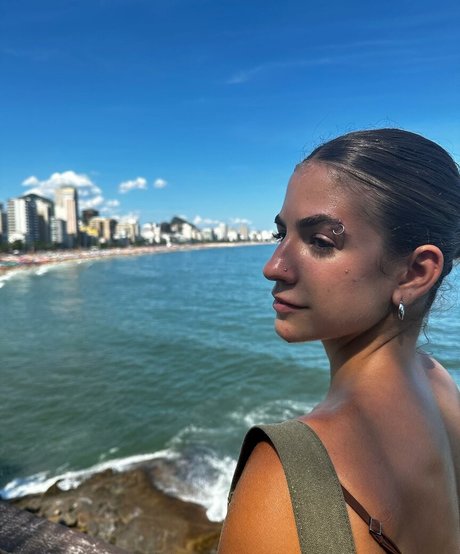 Ju Mamute sex pornstar picture