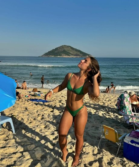 Ju Mamute star nudes img