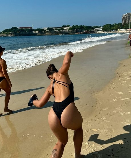 Ju Mamute xxx star photos