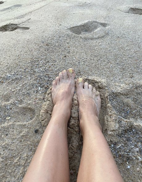 vitamin nika star exclusive archive