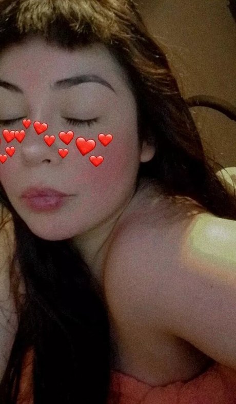 superbeastx sexy pornstar gallery