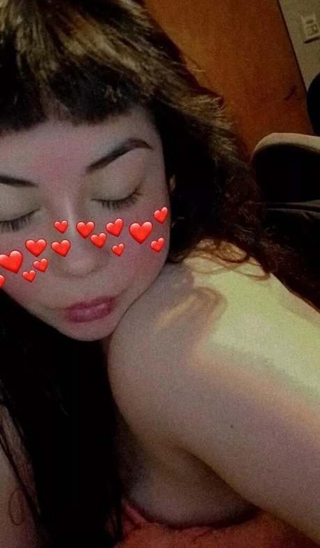 superbeastx star adult image