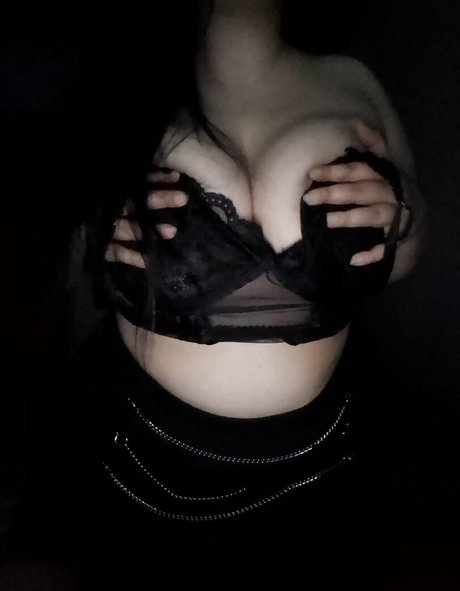 superbeastx star sex gallery