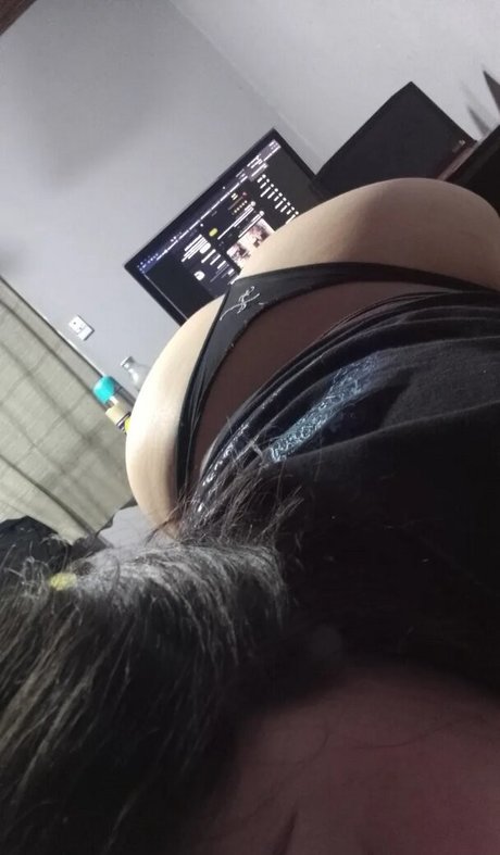 superbeastx star top pics