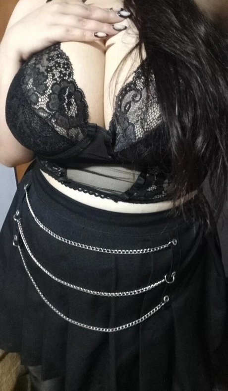 superbeastx star pornographic archive