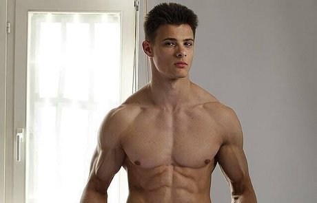 andrei karenin sexy model galleries