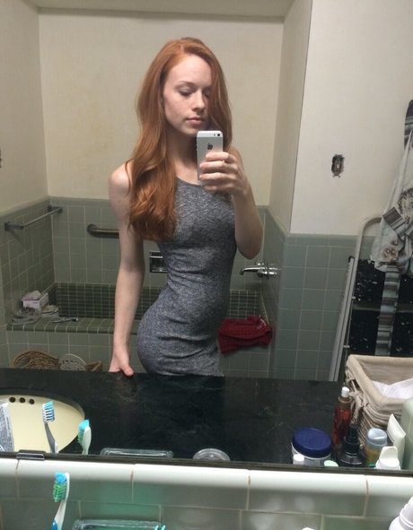 emmmxc perfect model galleries