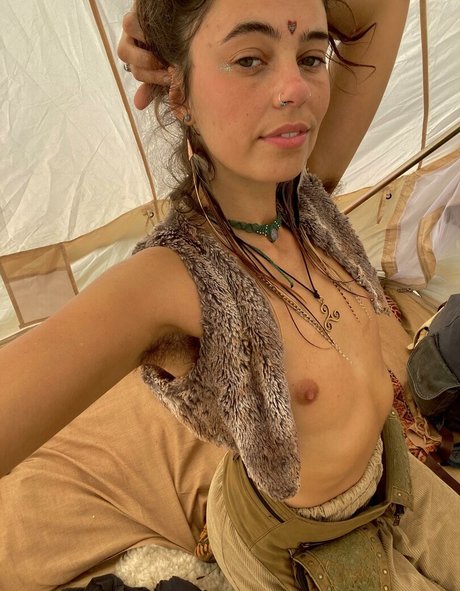 lolahippy adult model photos