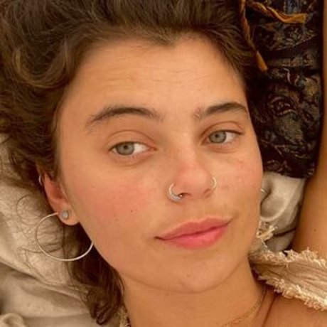 lolahippy sexy star archive