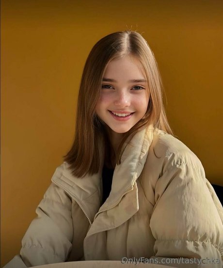 small cock onlyfans hot nude image