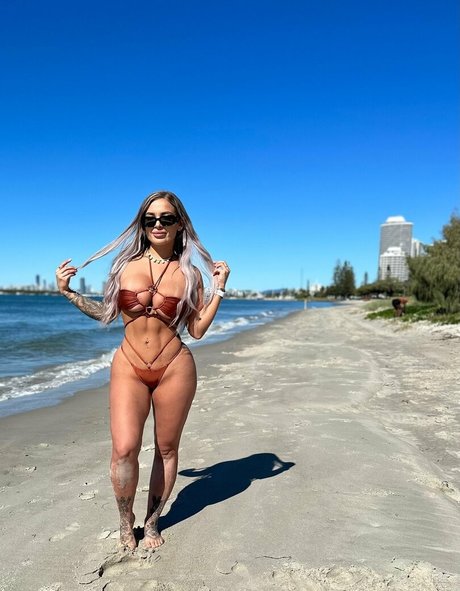 itshayleydavies free sexy pornstar img