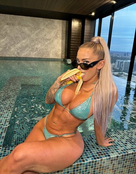 itshayleydavies free model hd pics