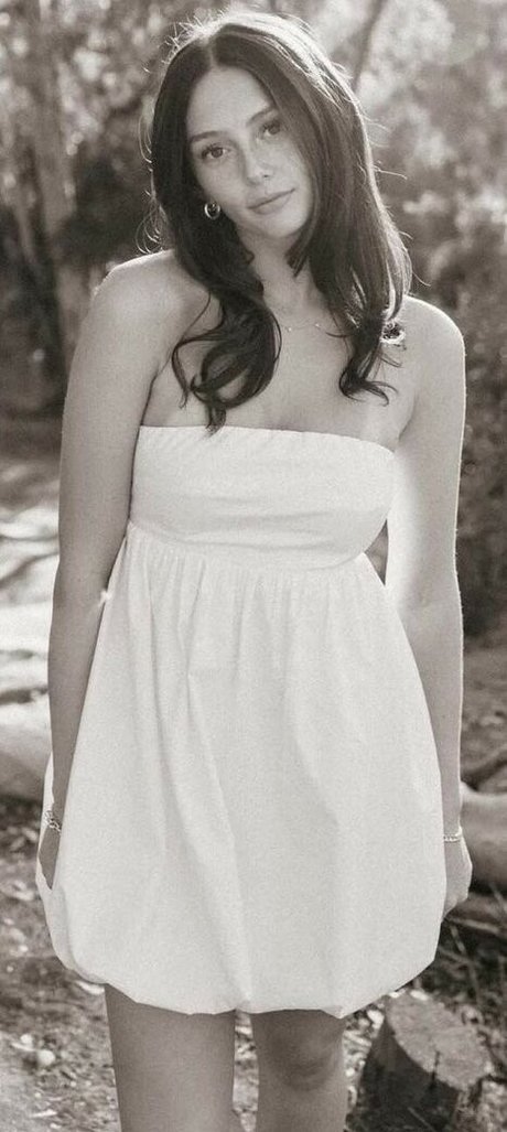 Kennedy Cullum top actress photo