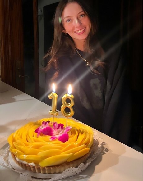 Kennedy Cullum sex actress archive