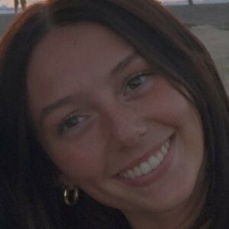 Kennedy Cullum exclusive star gallery