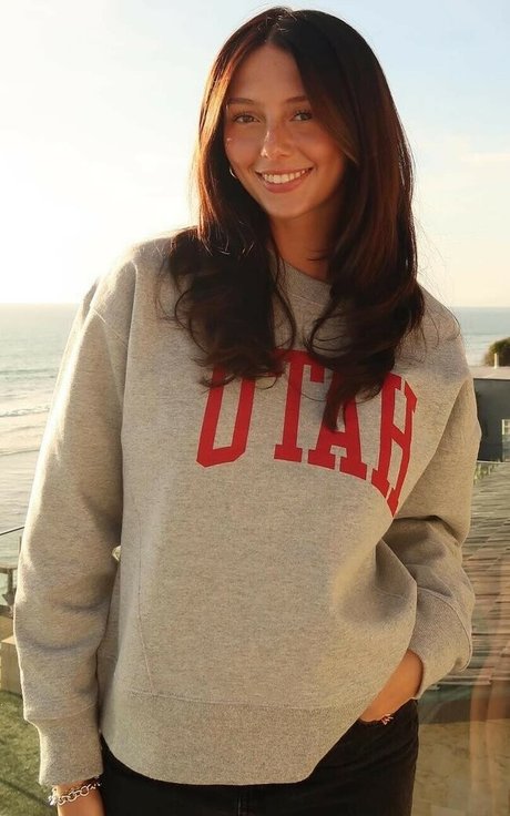 Kennedy Cullum pornstar art galleries