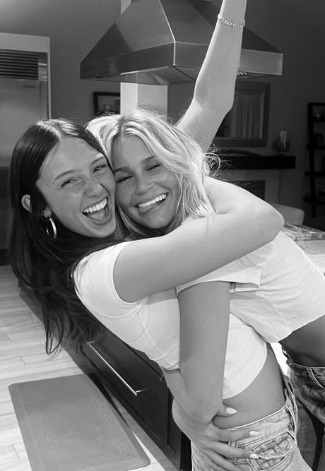 Kennedy Cullum erotic pornstar galleries