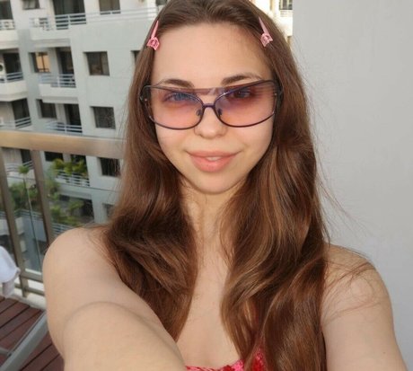 Thelizasayss model nice galleries