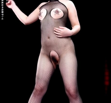 jiamian sex star archive