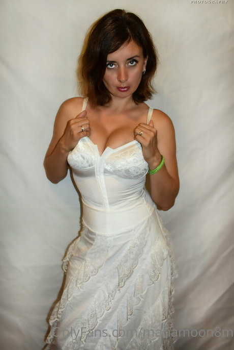 asian big cock onlyfans free sexy picture