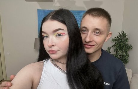 Virgin Butterfly star sexy gallery