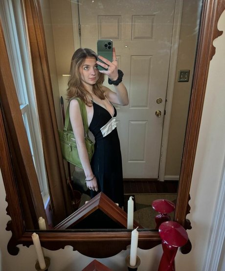 Lolwhatgod pornstar xxx photo