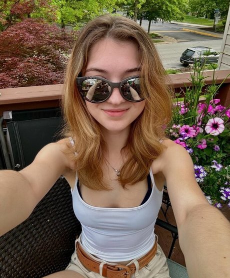 Lolwhatgod pornographic model photos