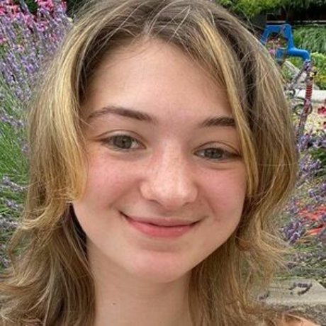 Lolwhatgod star free photos