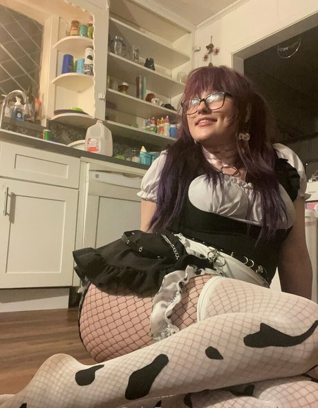 nude pictures onlyfans exclusive images